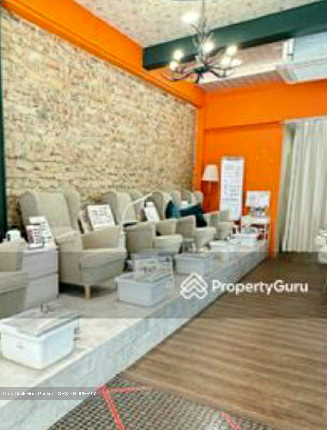 Koon Seng Road (D15), Shop House #461192181